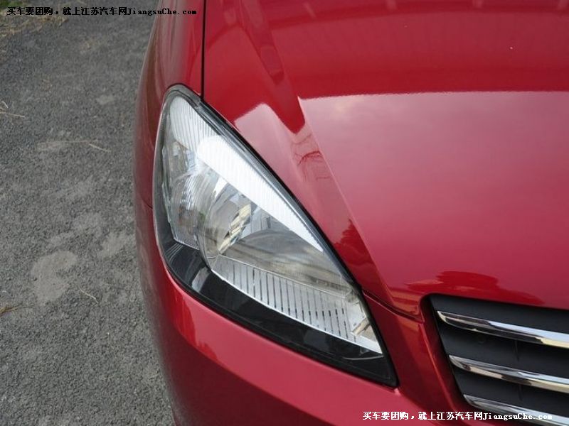 C30
װ7
鿴һͼ