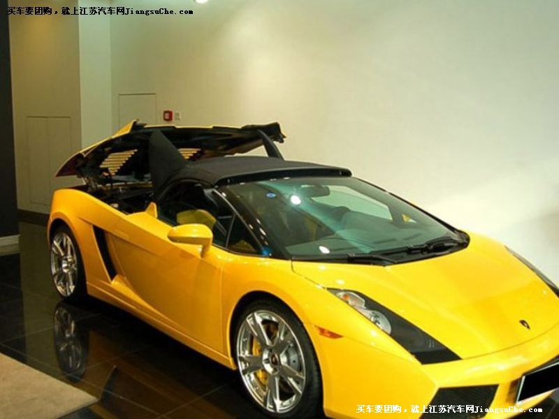 Gallardo
۵7
鿴һͼ