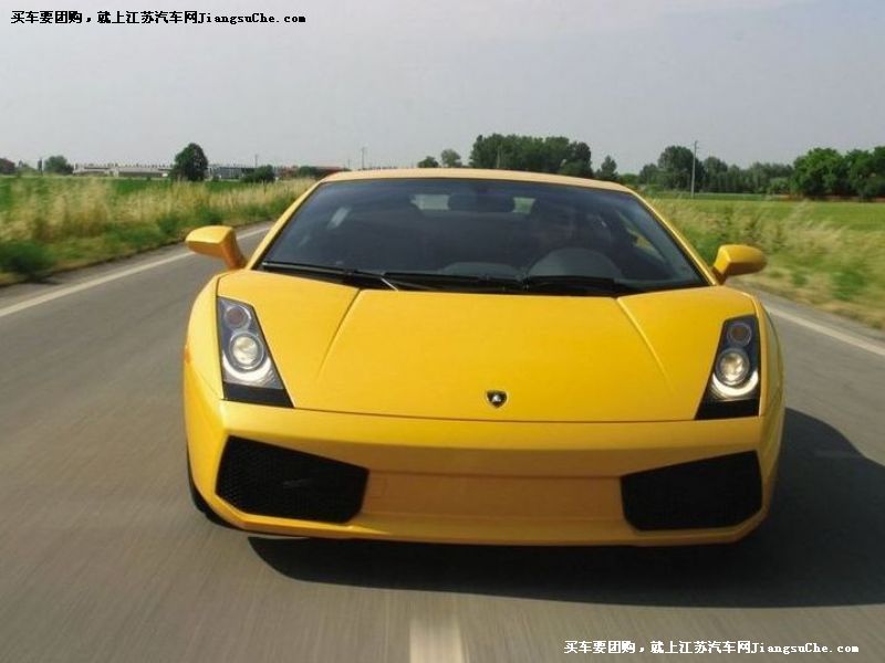 Gallardo
۵7
鿴һͼ