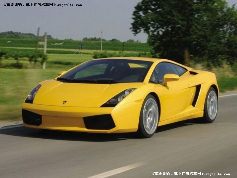 Gallardo
۵7
鿴һͼ