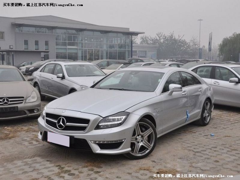 AMG
۵7
鿴һͼ