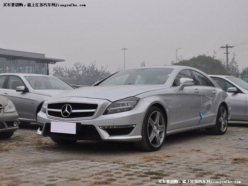 AMG
۵7
鿴һͼ