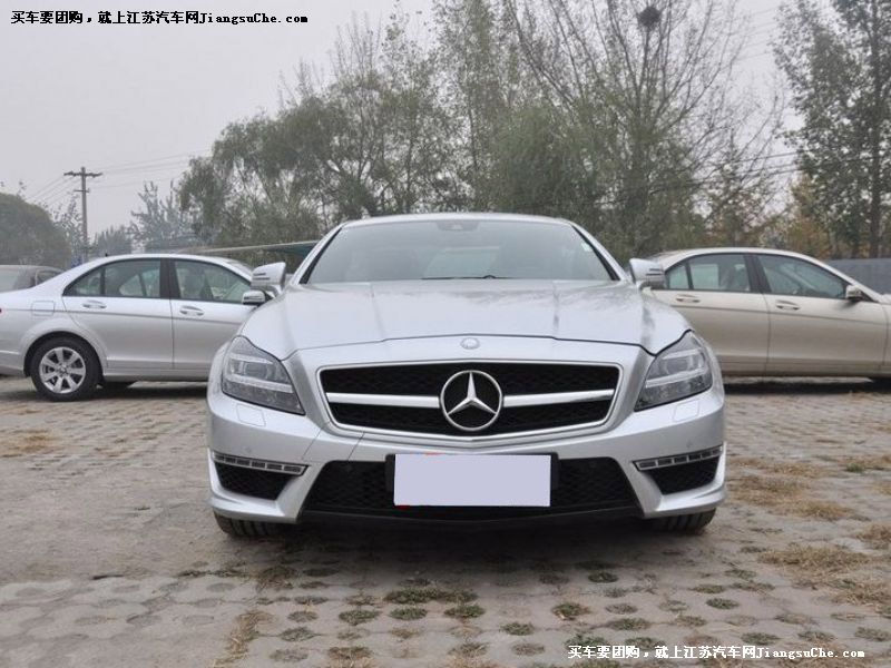 AMG
۵7
鿴һͼ