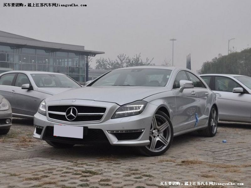 AMG
۵7
鿴һͼ