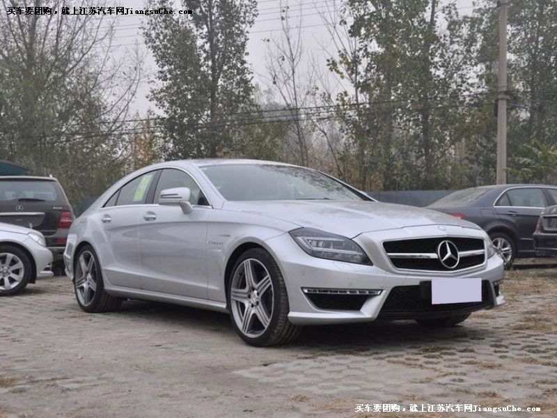AMG
۵7
鿴һͼ