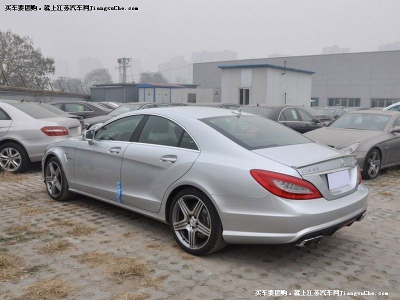 AMG
۵7
鿴һͼ
