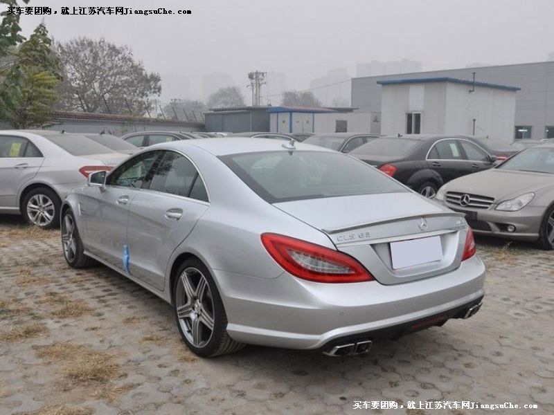 AMG
۵7
鿴һͼ