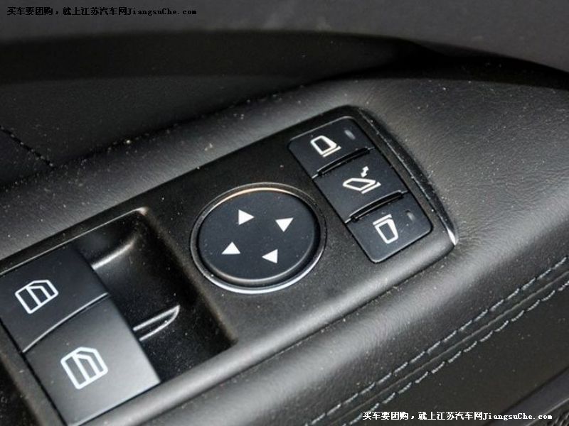 AMG
ε7
鿴һͼ