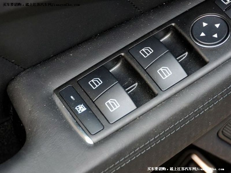 AMG
ε7
鿴һͼ