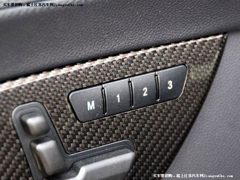 AMG
ε7
鿴һͼ