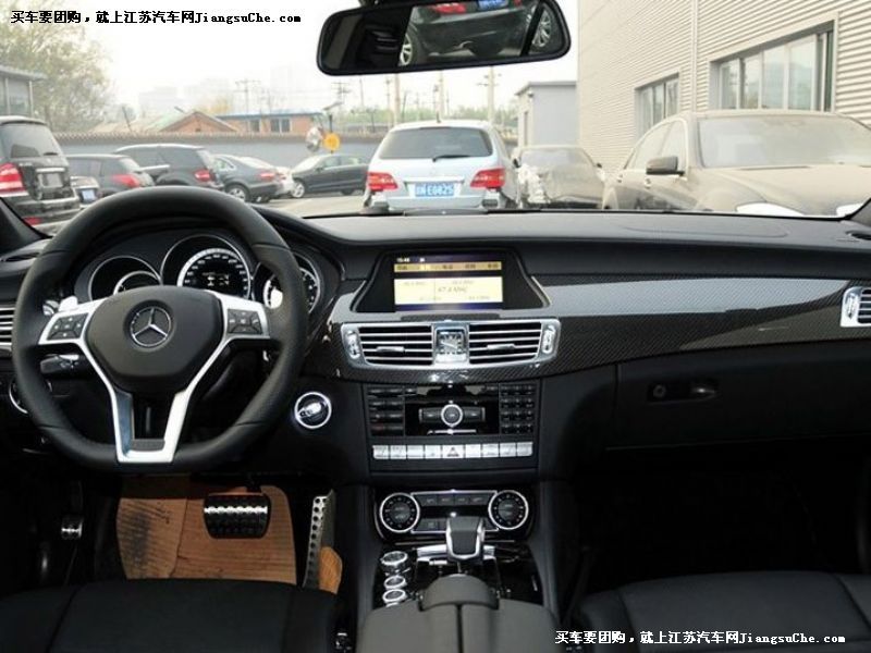 AMG
пط̵7
鿴һͼ