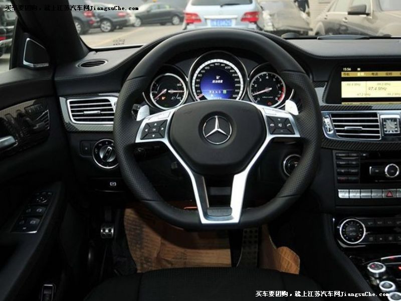 AMG
пط̵7
鿴һͼ