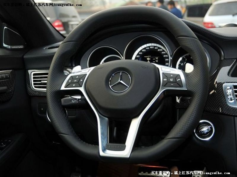 AMG
пط̵7
鿴һͼ