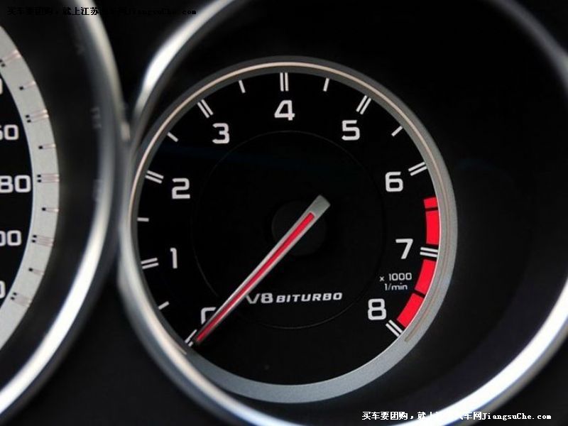 AMG
пط̵7
鿴һͼ
