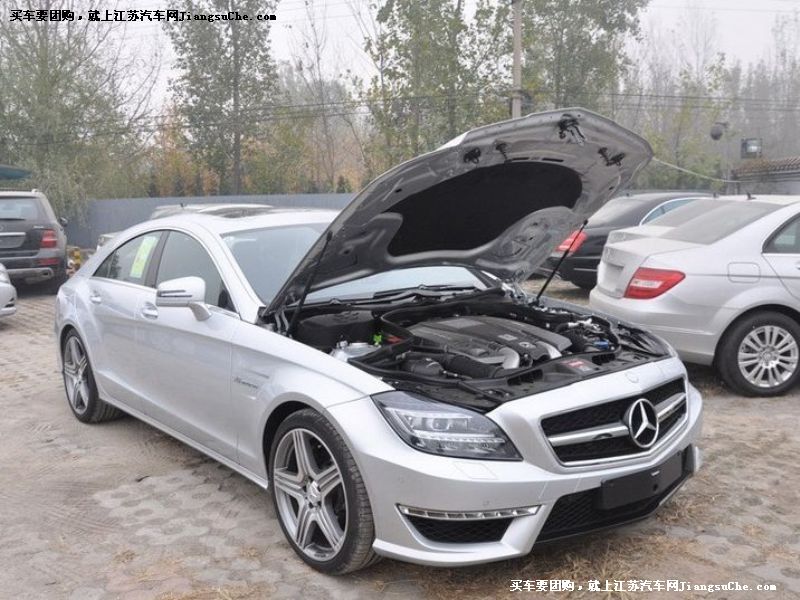 AMG
װ7
鿴һͼ