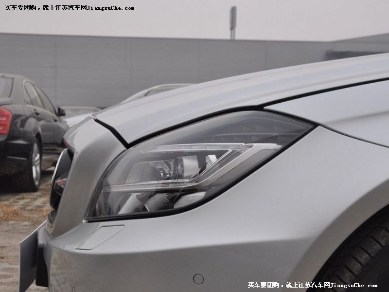 AMG
װ7
鿴һͼ