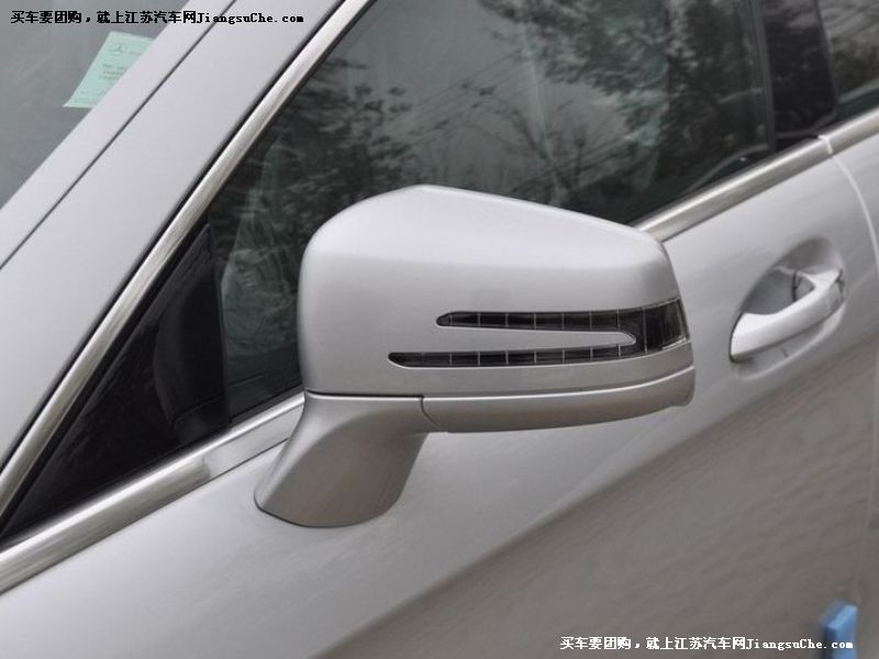 AMG
װ7
鿴һͼ