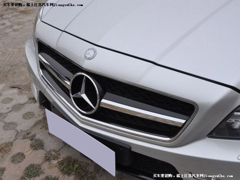 AMG
װ7
鿴һͼ