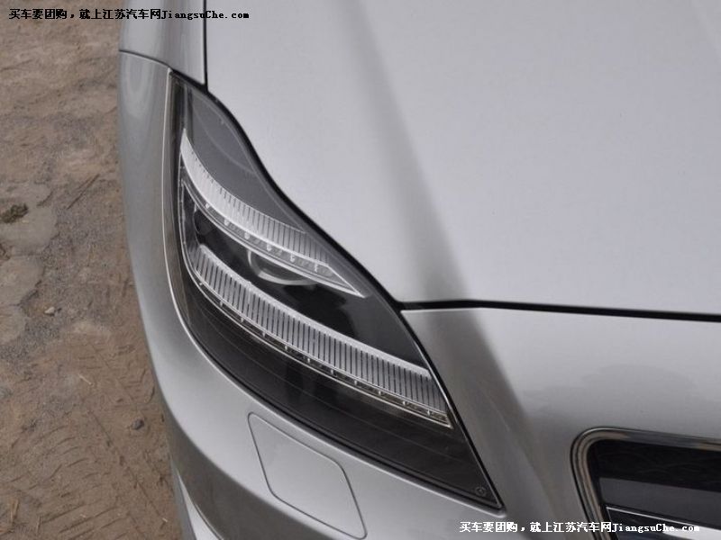 AMG
װ7
鿴һͼ