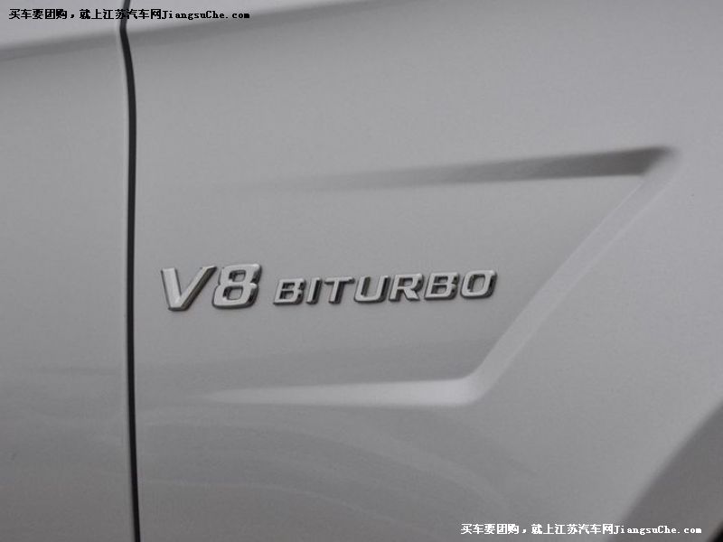 AMG
װ7
鿴һͼ