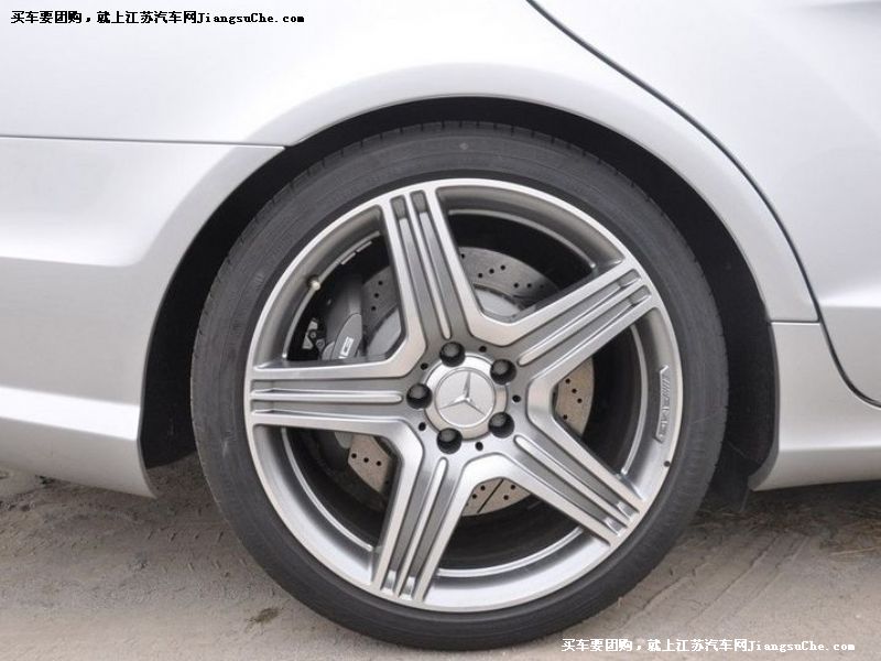 AMG
װ7
鿴һͼ