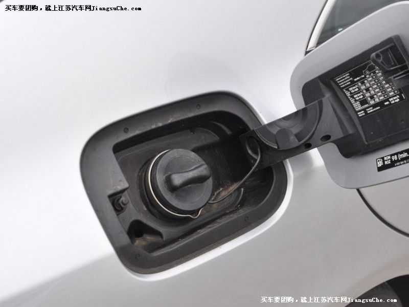 AMG
װ7
鿴һͼ