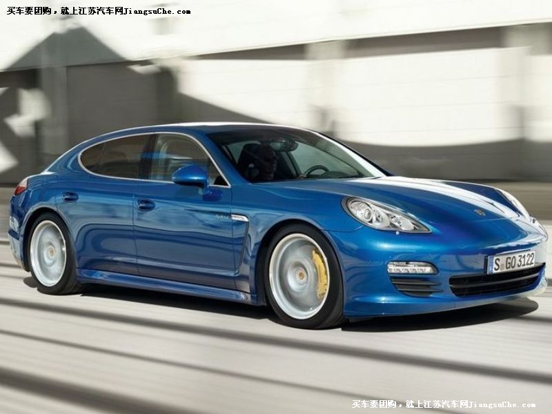 Panamera
۵7
鿴һͼ