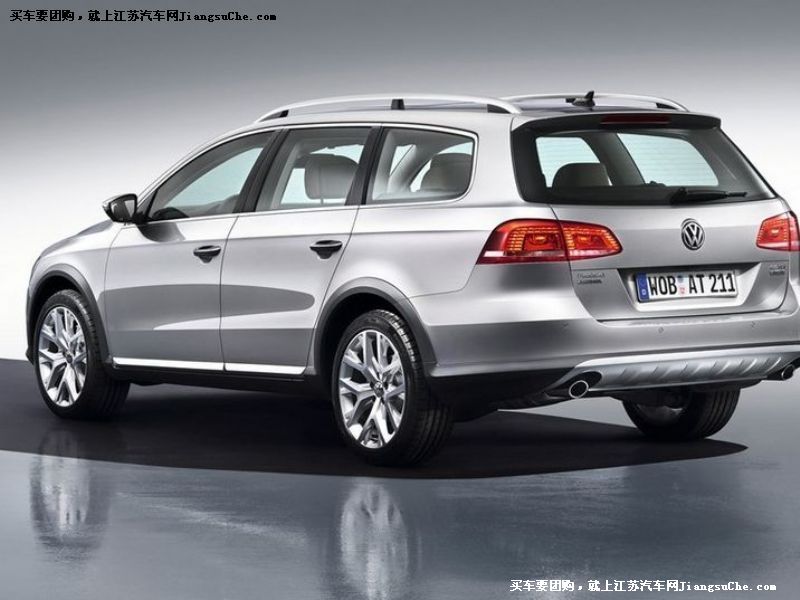 PASSAT
۵7
鿴һͼ