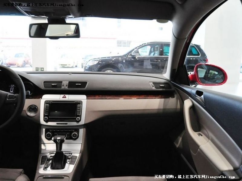 PASSAT
пط̵7
鿴һͼ