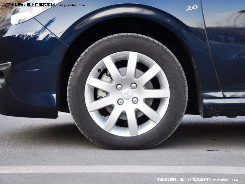 308
װ7
鿴һͼ