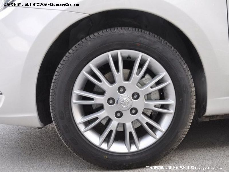ݶEADO
װ7
鿴һͼ