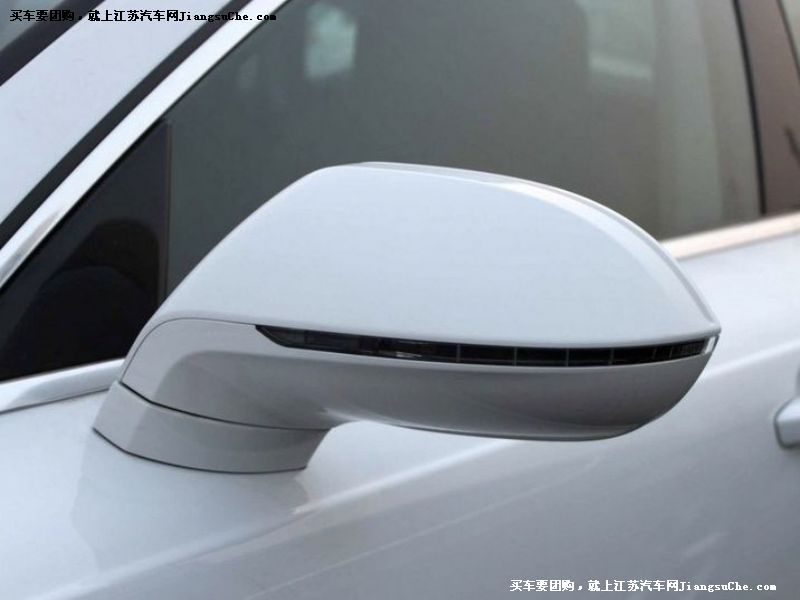 �µ�A7
�������װ��7��
����鿴��һ��������ͼ