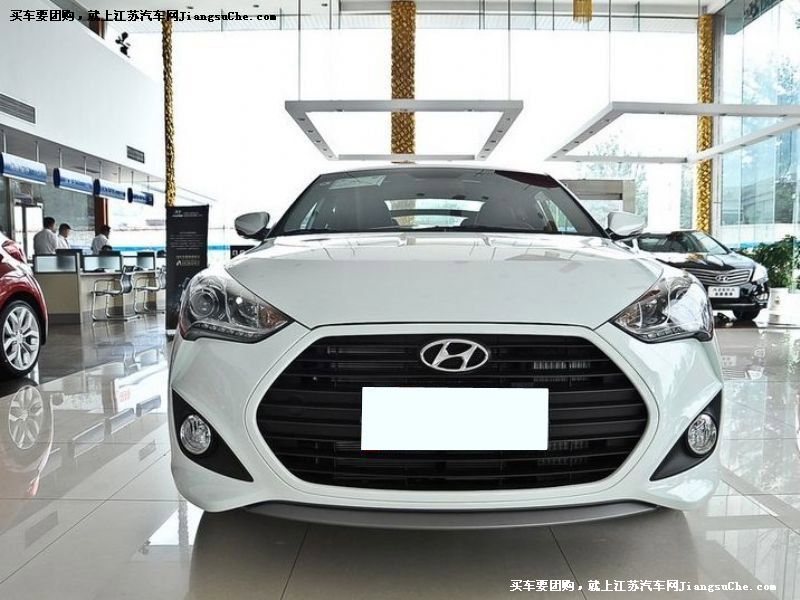 Veloster˼
۵7
鿴һͼ