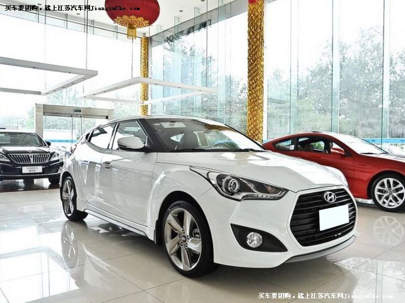 Veloster˼
۵7
鿴һͼ