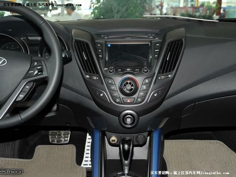 Veloster˼
пط̵7
鿴һͼ