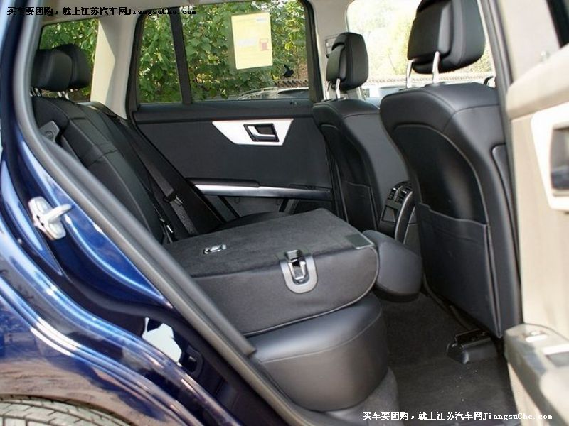 GLK
ε7
鿴һͼ