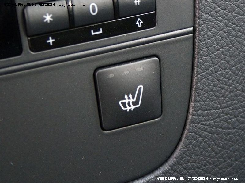 GLK
пط̵7
鿴һͼ