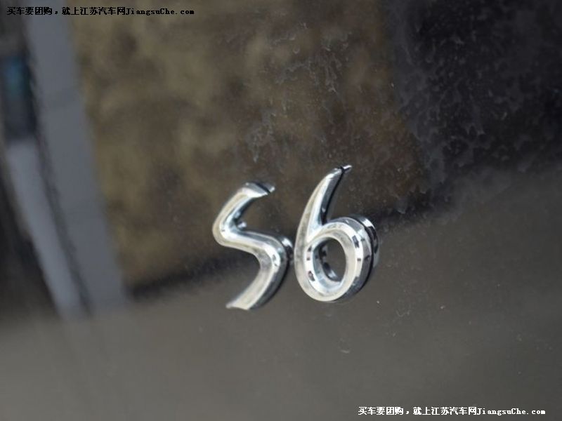 ǵS6
װ7
鿴һͼ