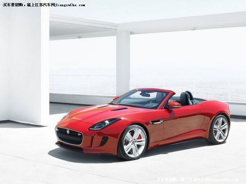 F-TYPE
۵7
鿴һͼ