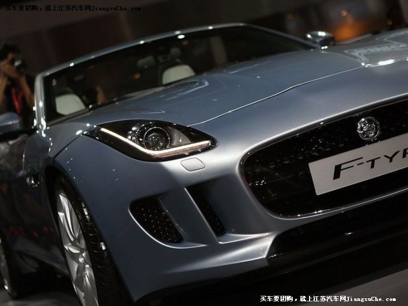 F-TYPE
װ7
鿴һͼ