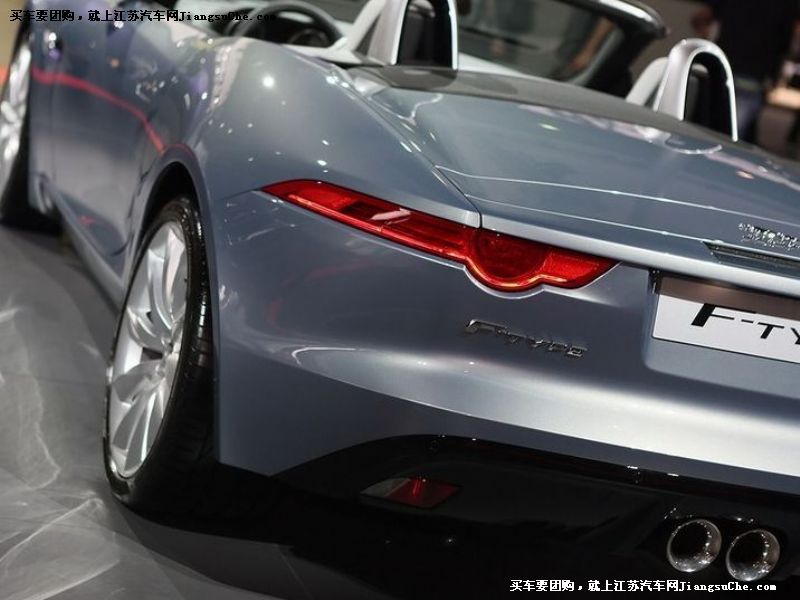 F-TYPE
װ7
鿴һͼ