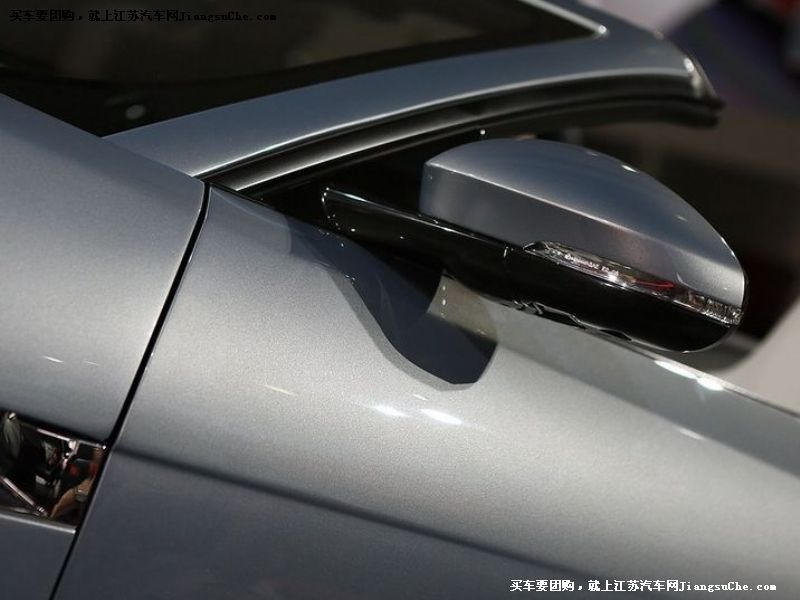 F-TYPE
װ7
鿴һͼ
