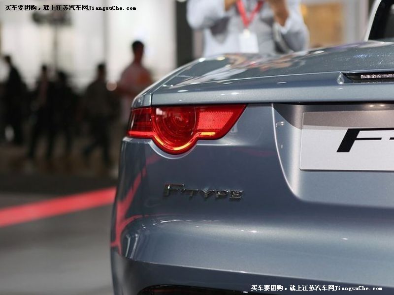 F-TYPE
װ7
鿴һͼ