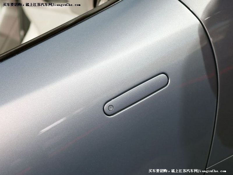 F-TYPE
װ7
鿴һͼ