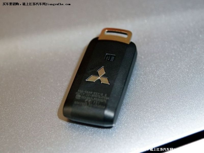 ASX
װ7
鿴һͼ