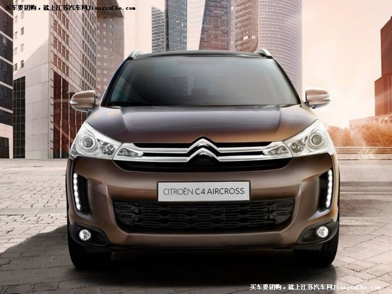 ѩC4Aircross
۵7
鿴һͼ