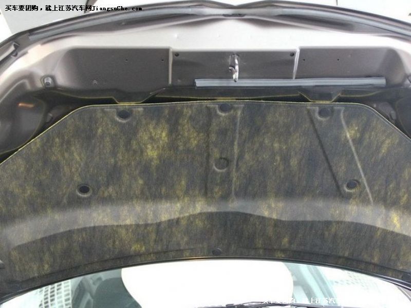 ѩC4Aircross
װ7
鿴һͼ