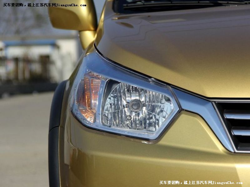 R50X
װ7
鿴һͼ