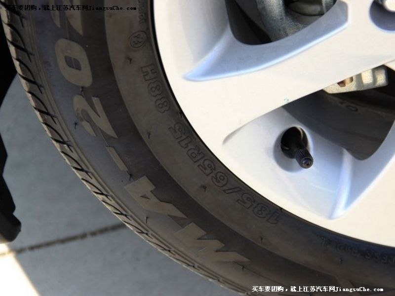 R50X
װ7
鿴һͼ
