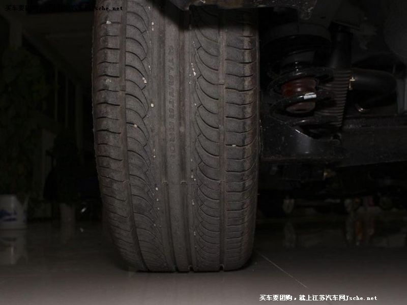 CS35
װ7
鿴һͼ
